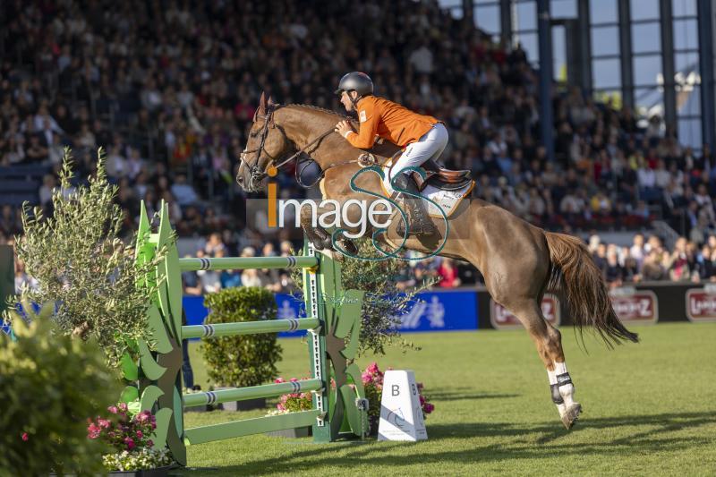 GREVE Willem Pretty Woman van t Paradijs_Aachen_20240704_SS353066.jpg